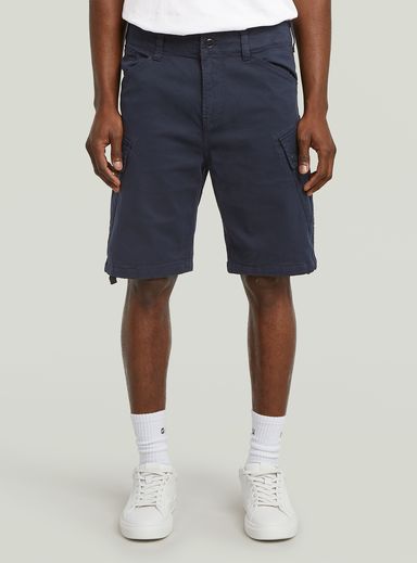 Roxic Shorts